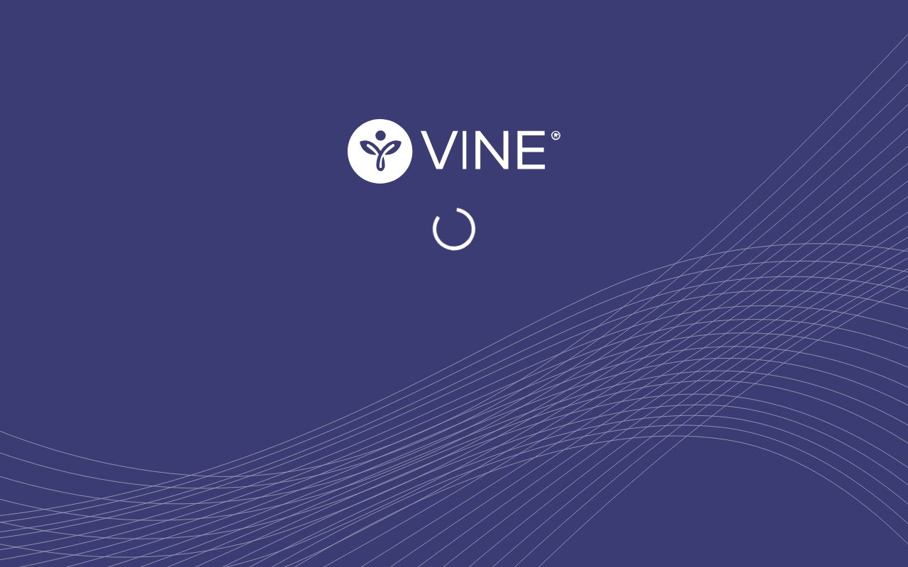 Alabama VINELink state page